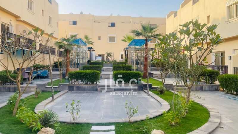 1 bedroom apartment in Al Hada, Riyadh 28