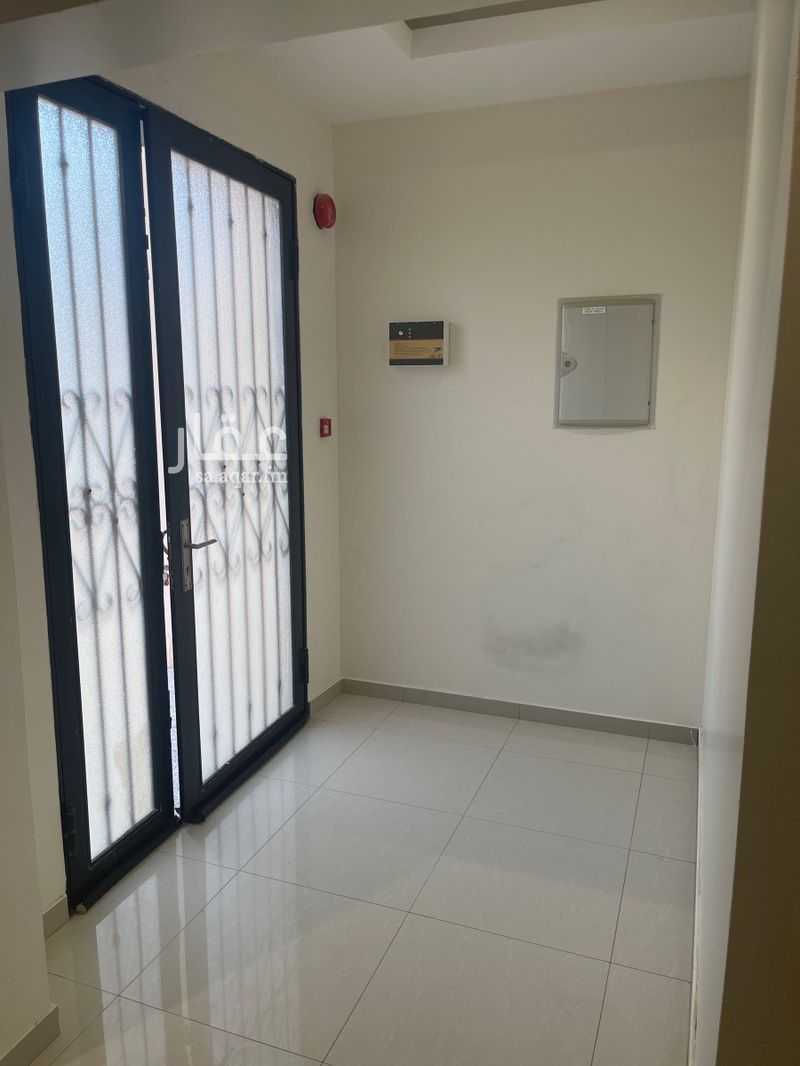 1 bedroom apartment in Al Hada, Riyadh 8
