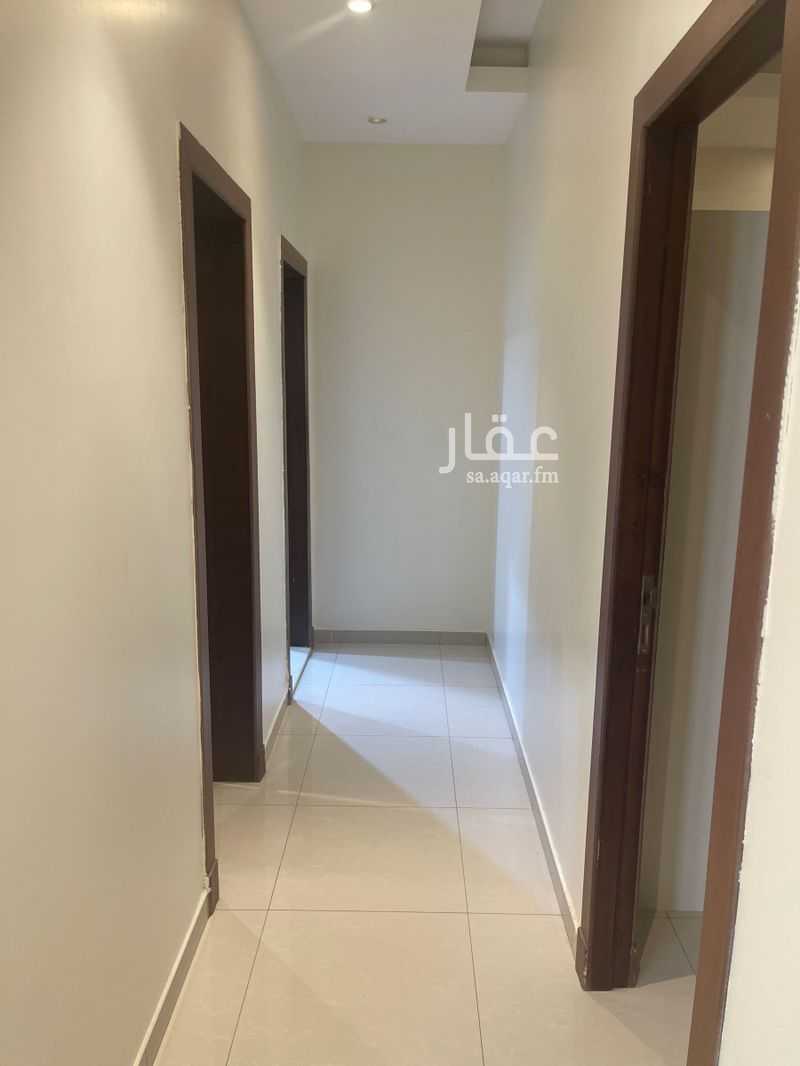 1 bedroom apartment in Al Hada, Riyadh 9