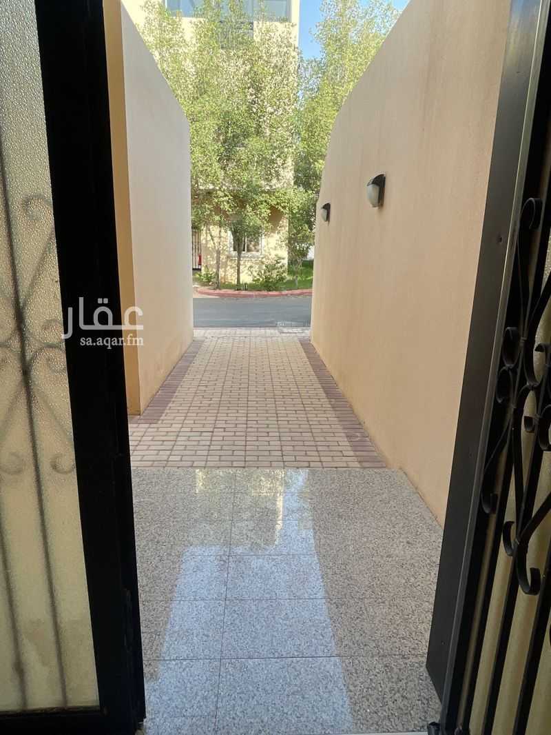 1 bedroom apartment in Al Hada, Riyadh 16