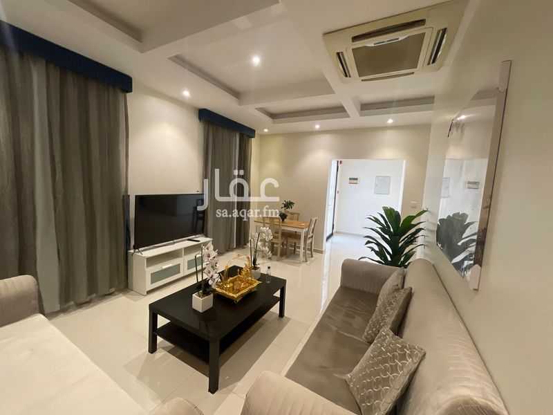 1 bedroom apartment in Al Hada, Riyadh 6