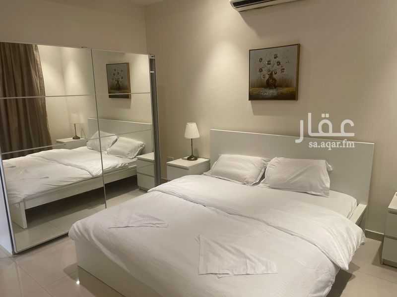 1 bedroom apartment in Al Hada, Riyadh 12