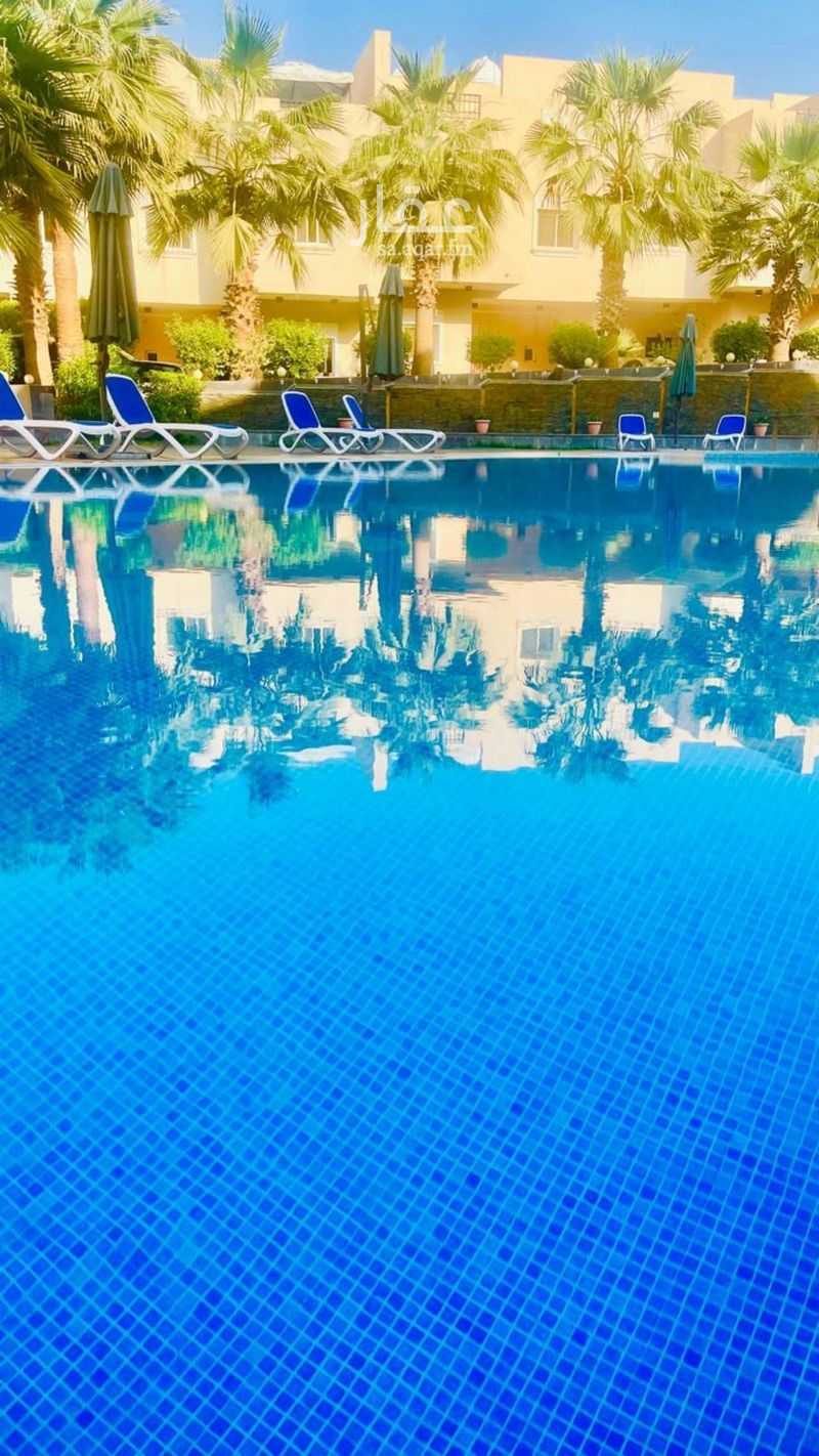 1 bedroom apartment in Al Hada, Riyadh 26