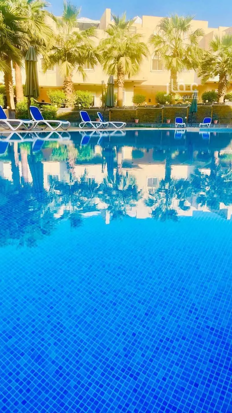 1 bedroom apartment in Al Hada 12
