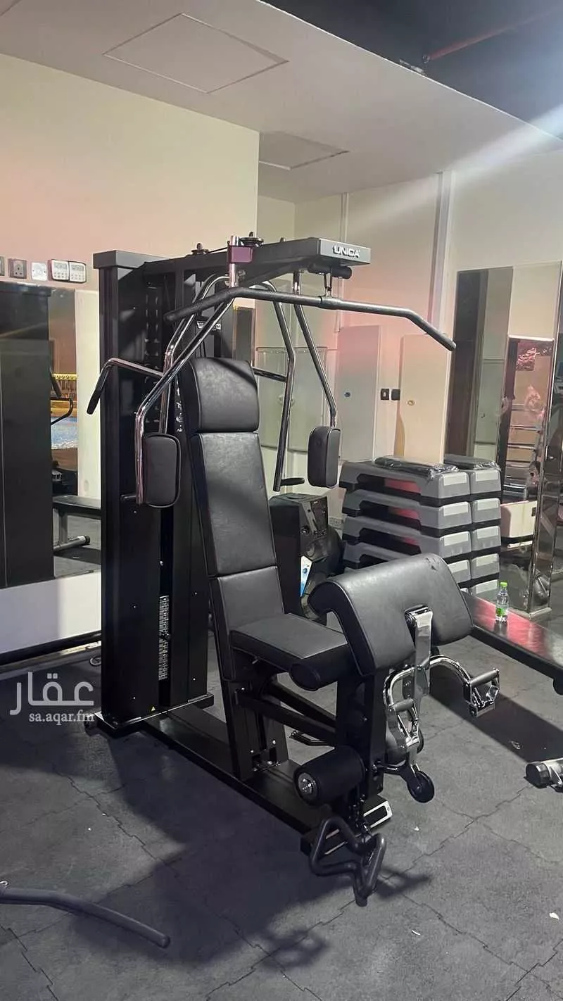 1 bedroom apartment in Al Hada 13