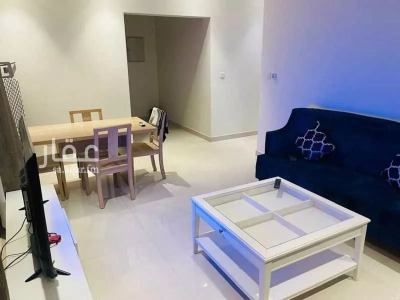 1 bedroom apartment in Al Hada 19