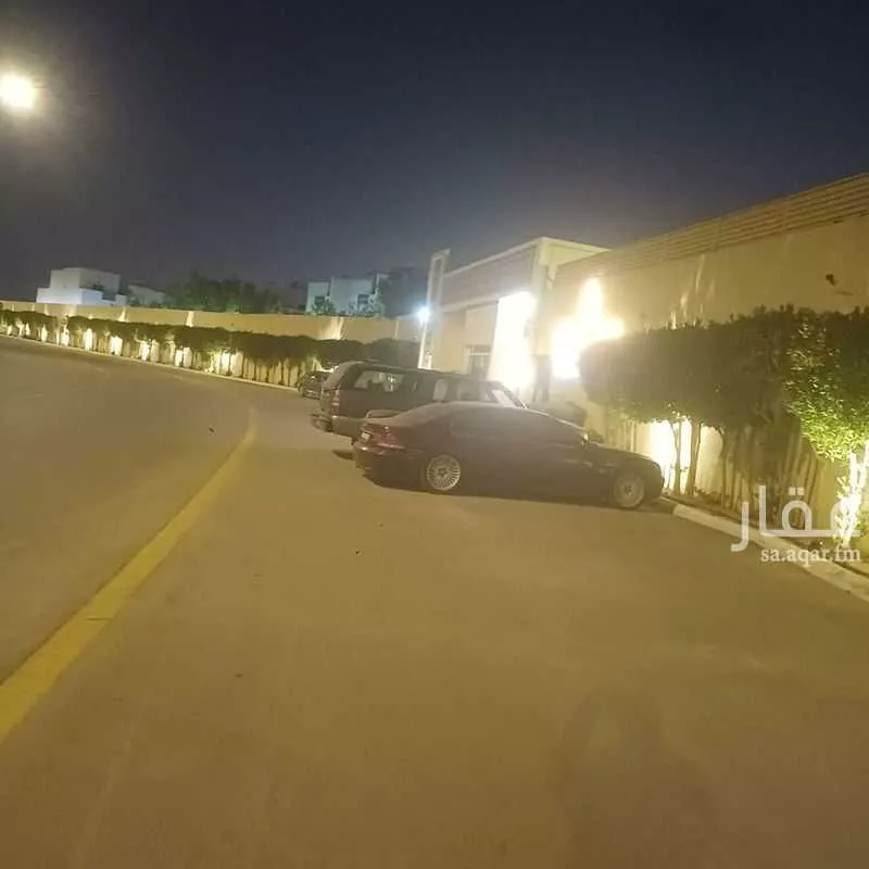 1 bedroom apartment in Al Hada 22