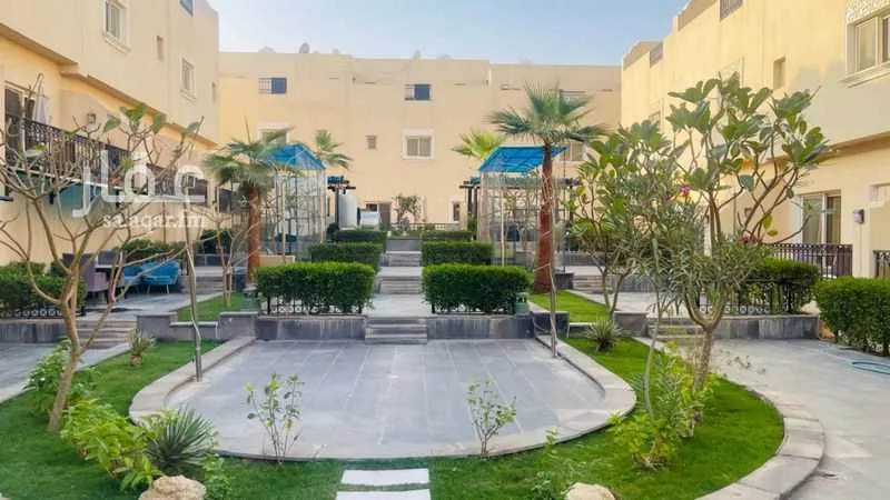 1 bedroom apartment in Al Hada 25