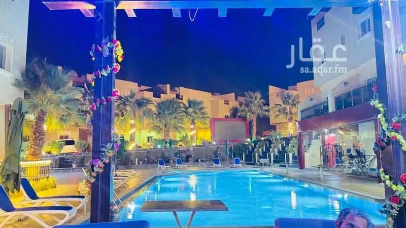1 bedroom apartment in Al Hada 26