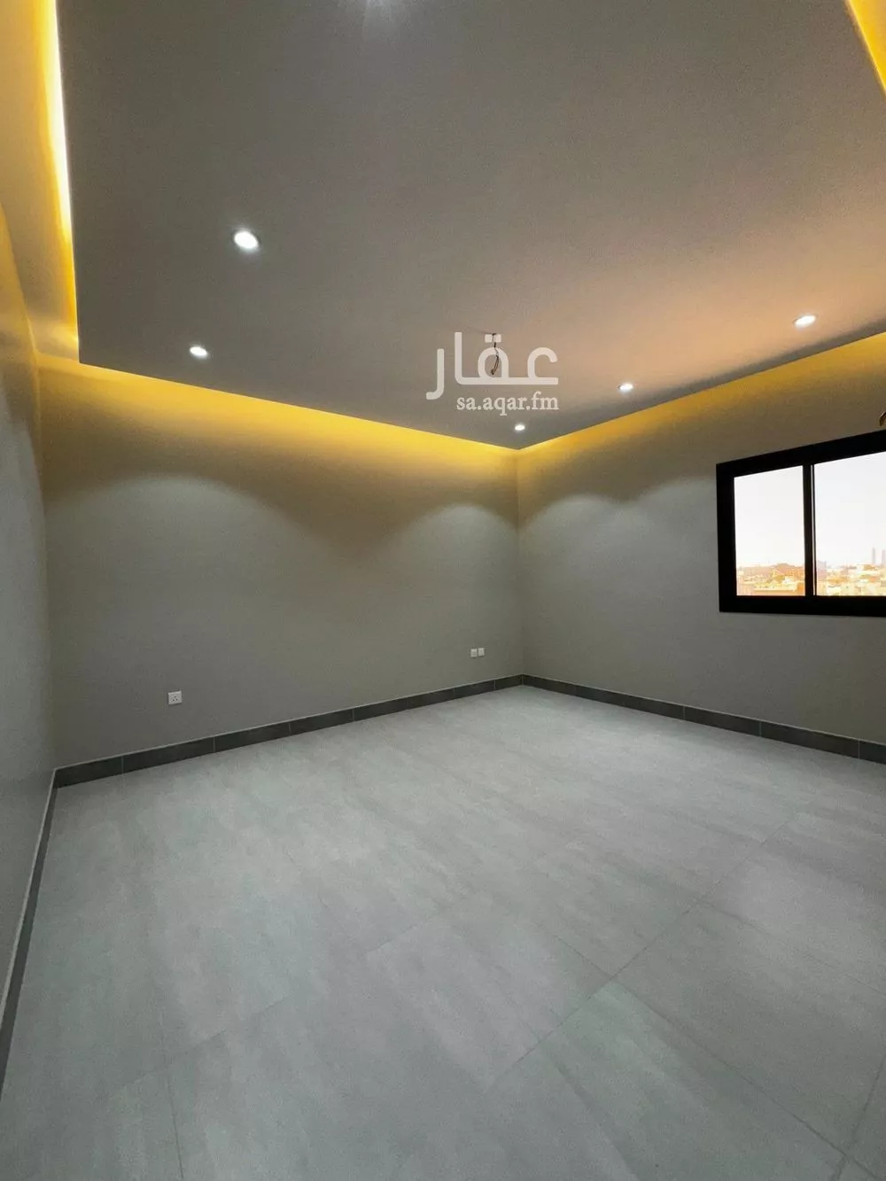 5 bedroom apartment in Al Nuzhah 2