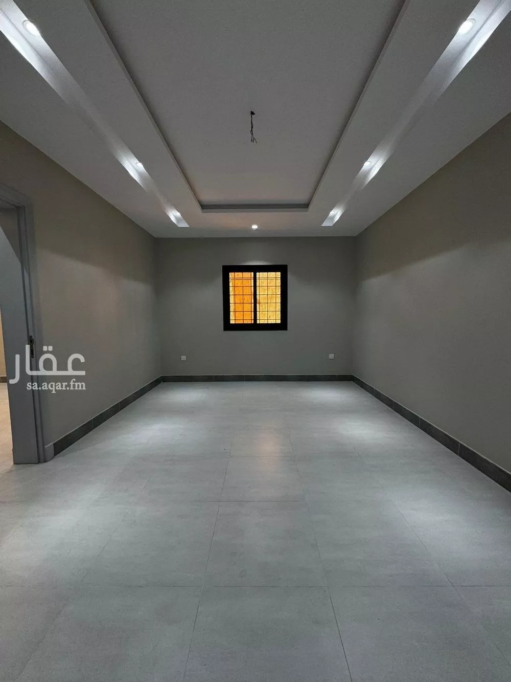 5 bedroom apartment in Al Nuzhah 11