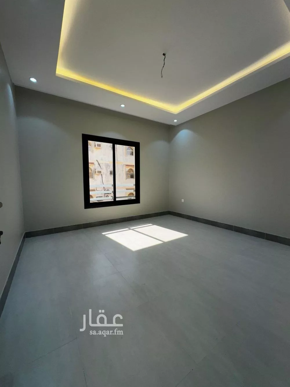 5 bedroom apartment in Al Nuzhah 12