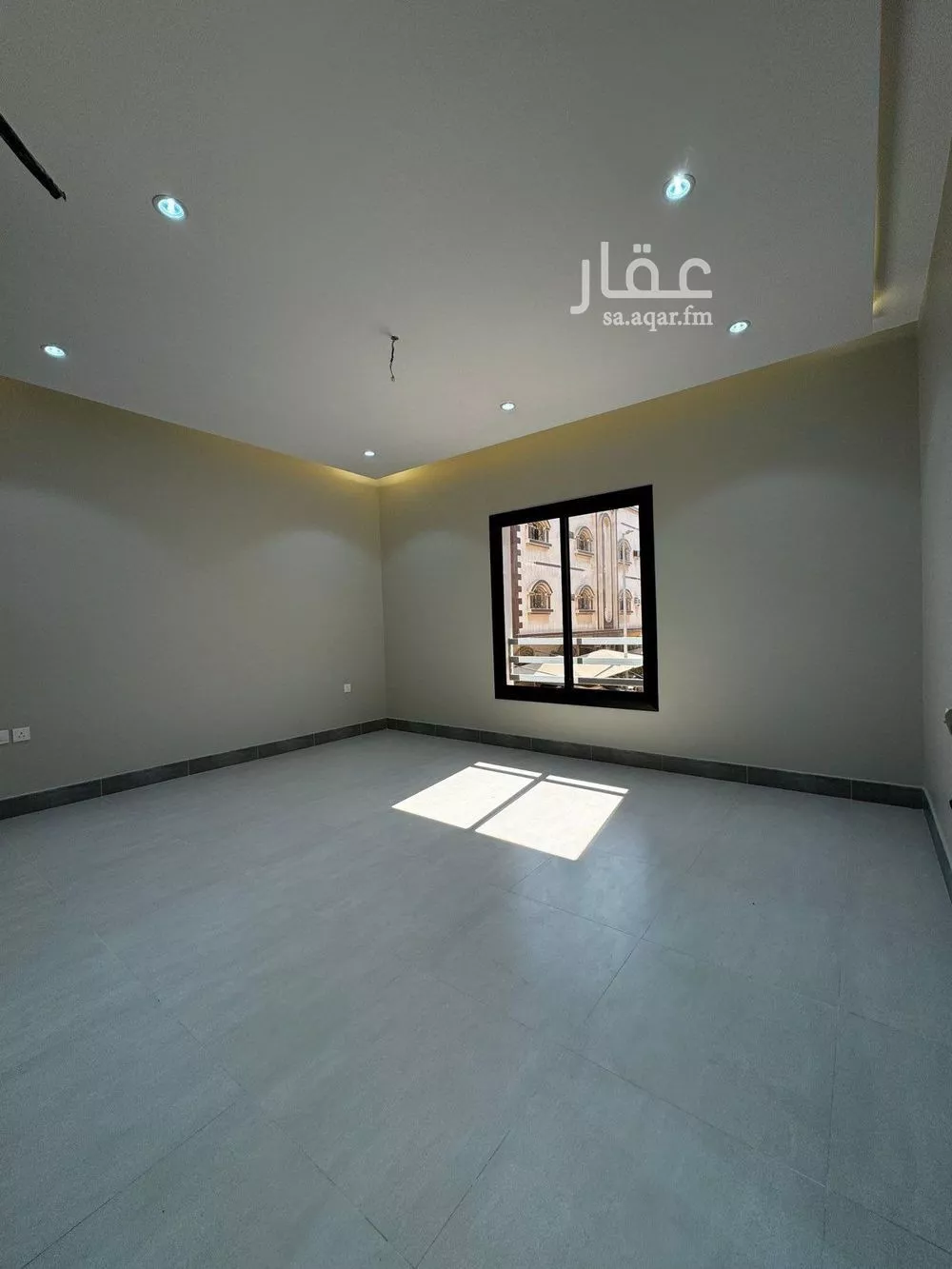 5 bedroom apartment in Al Nuzhah 13