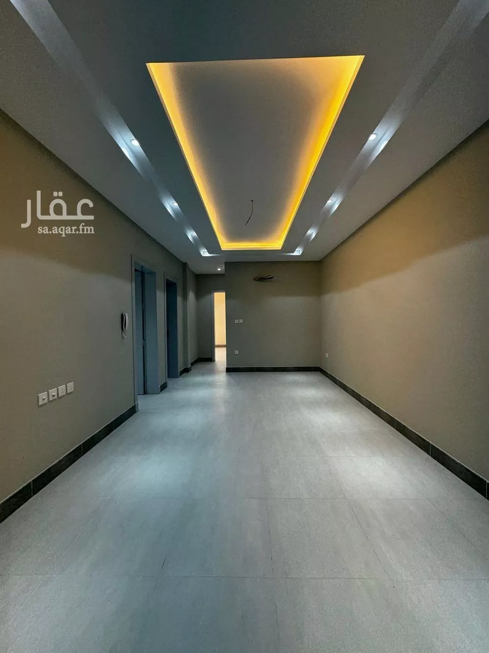 5 bedroom apartment in Al Nuzhah 3