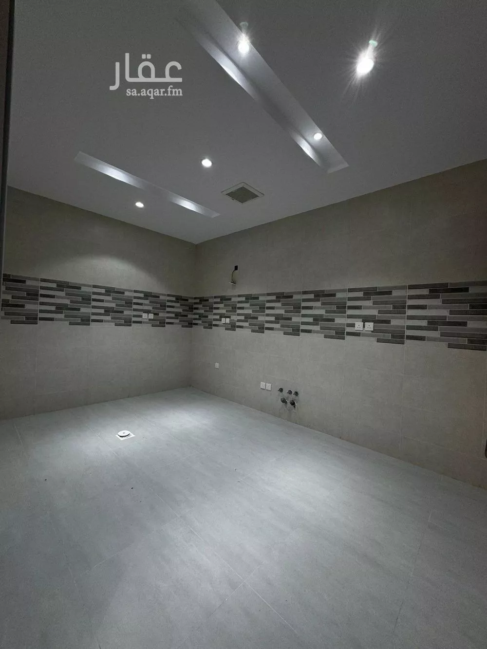 5 bedroom apartment in Al Nuzhah 5