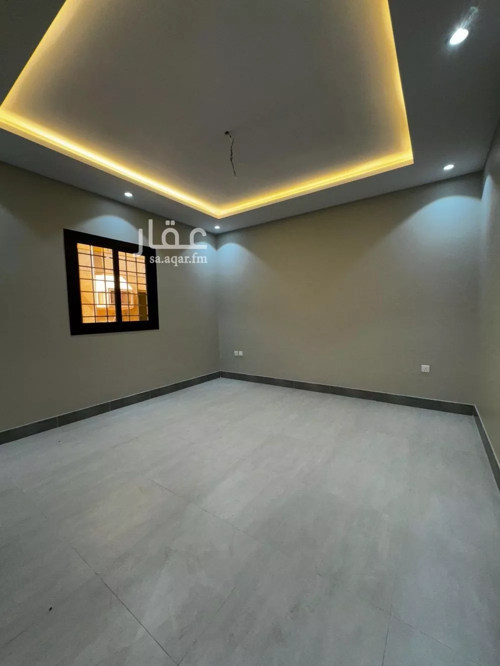 5 bedroom apartment in Al Nuzhah 6