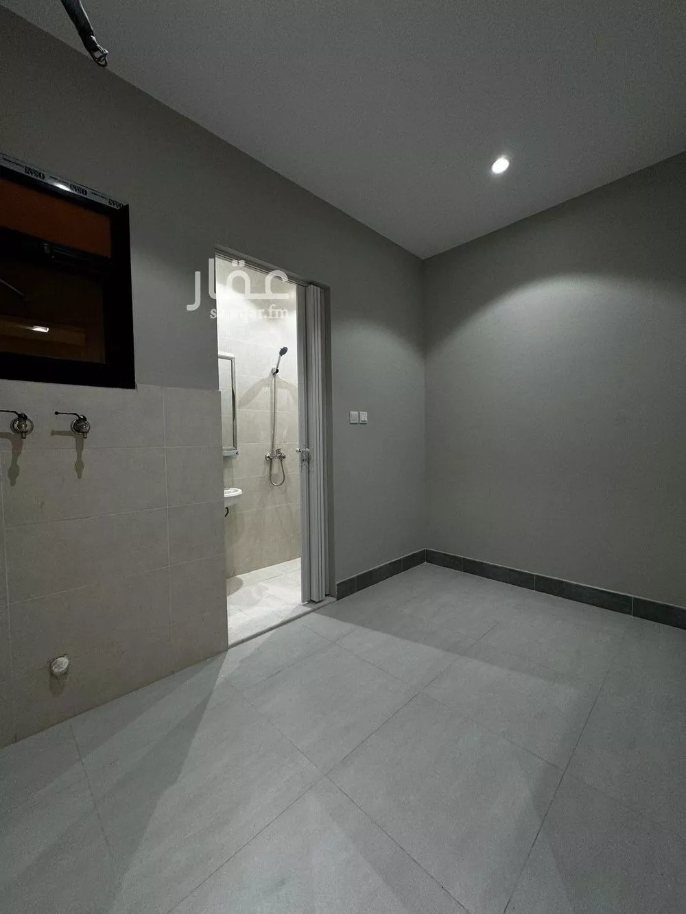 5 bedroom apartment in Al Nuzhah 7