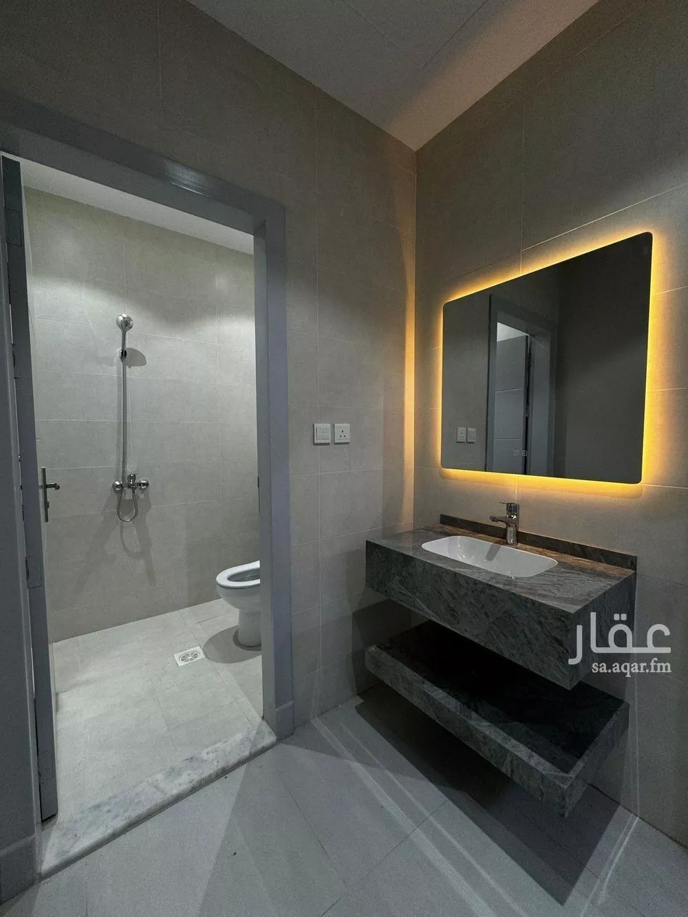 5 bedroom apartment in Al Nuzhah 8