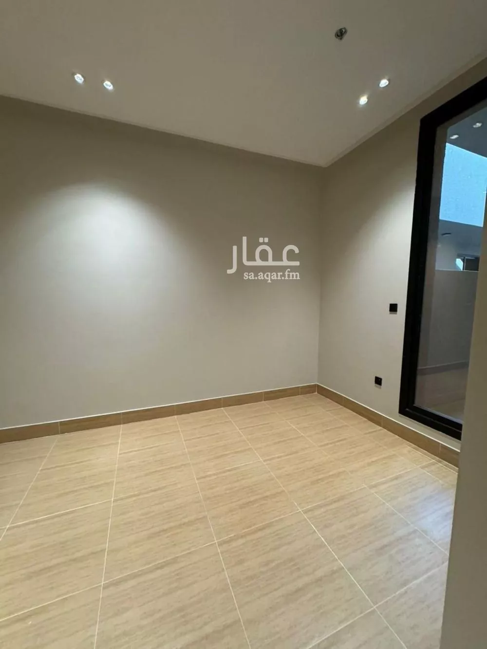 شقة 3 غرف في قرطبة 3