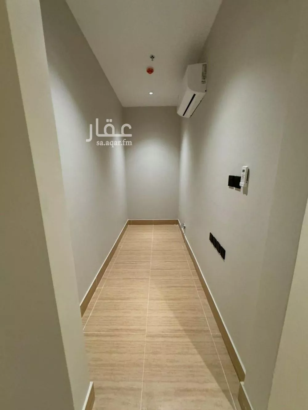 شقة 3 غرف في قرطبة 4