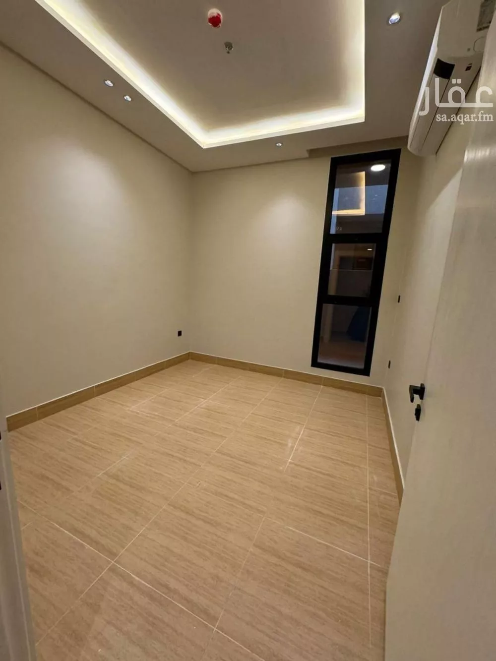 شقة 3 غرف في قرطبة 9