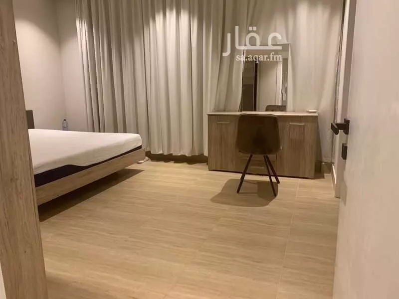 1 bedroom apartment in Qurtubah 2