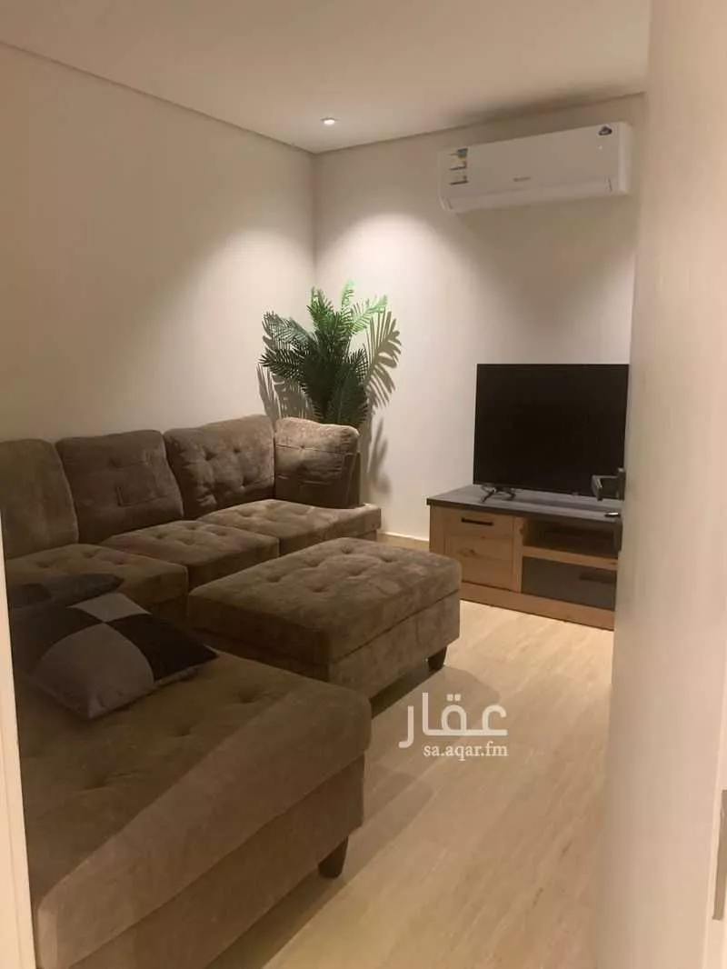 1 bedroom apartment in Qurtubah 3