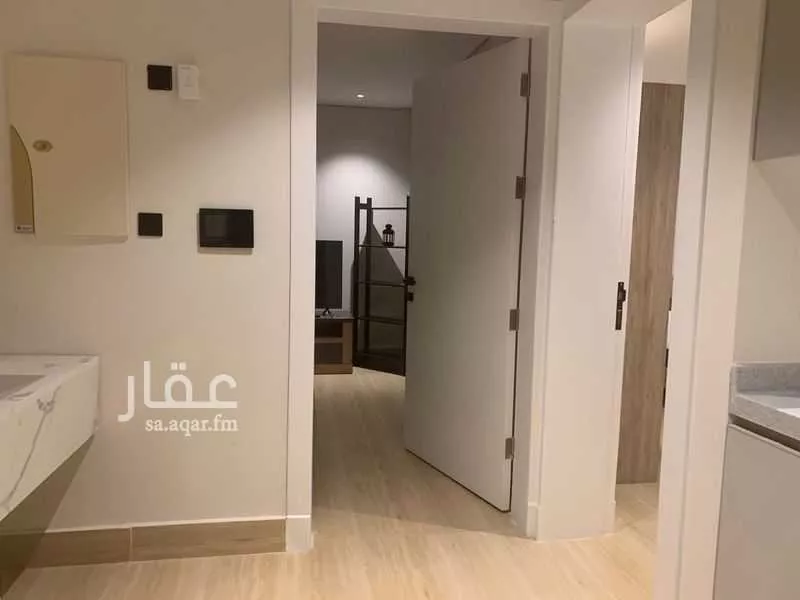 1 bedroom apartment in Qurtubah 4