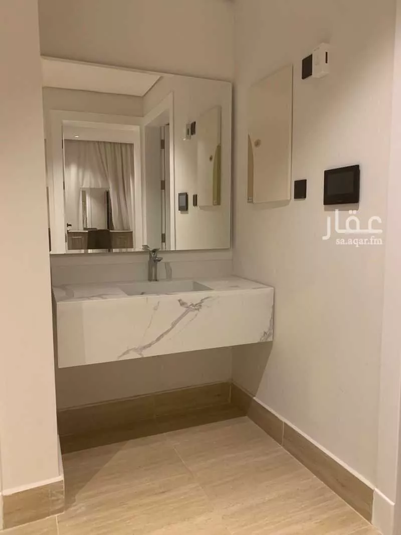 1 bedroom apartment in Qurtubah 5