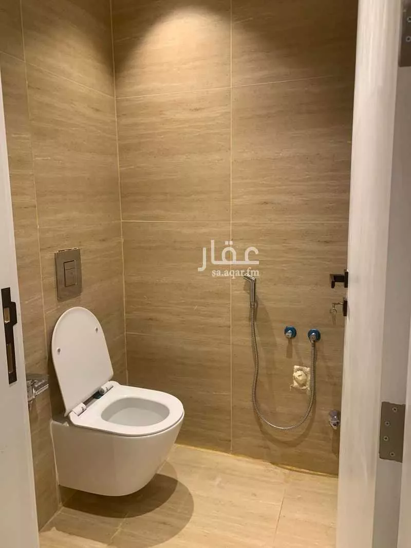 1 bedroom apartment in Qurtubah 6