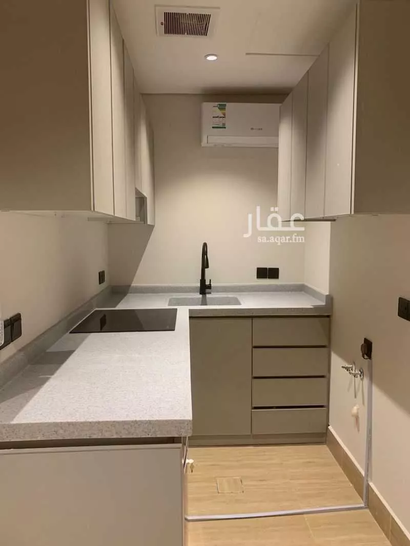 1 bedroom apartment in Qurtubah 7