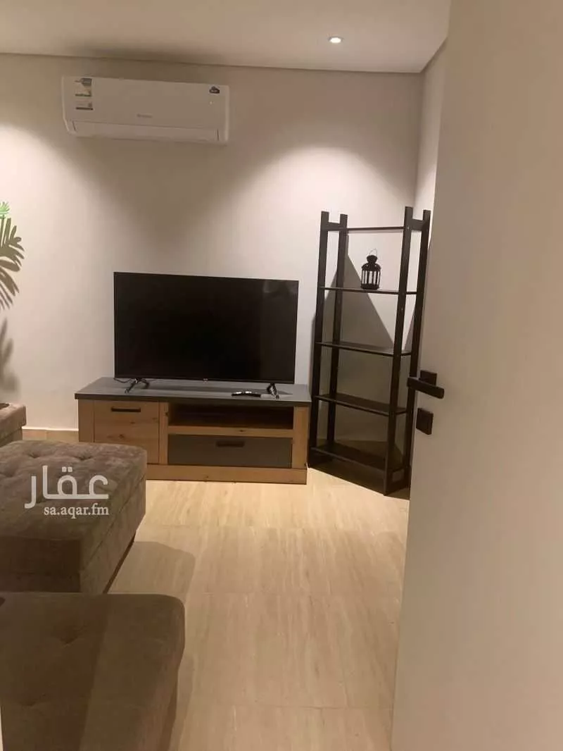 1 bedroom apartment in Qurtubah 8