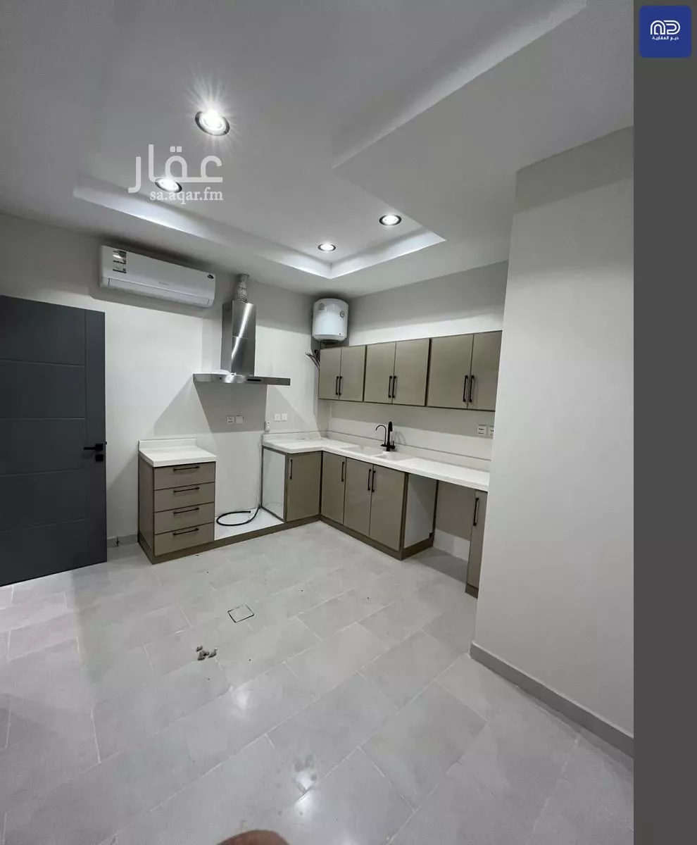 دور 4 غرف في القيروان 5