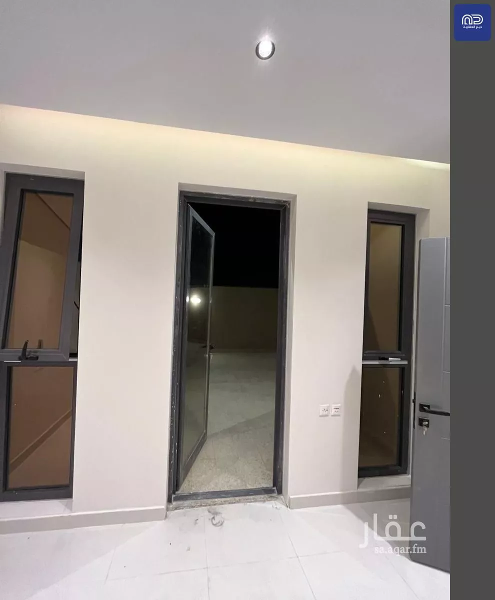 دور 4 غرف في القيروان 8