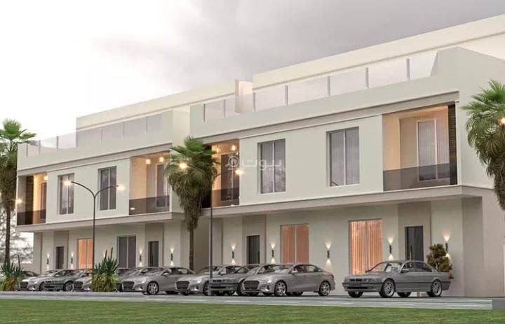 3 bedroom apartment in As Sawari, Eastern Province