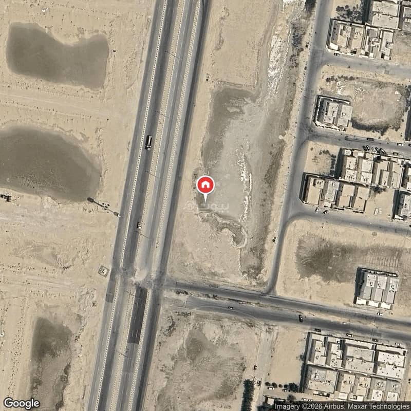 3 bedroom apartment in As Sawari, Eastern Province 2