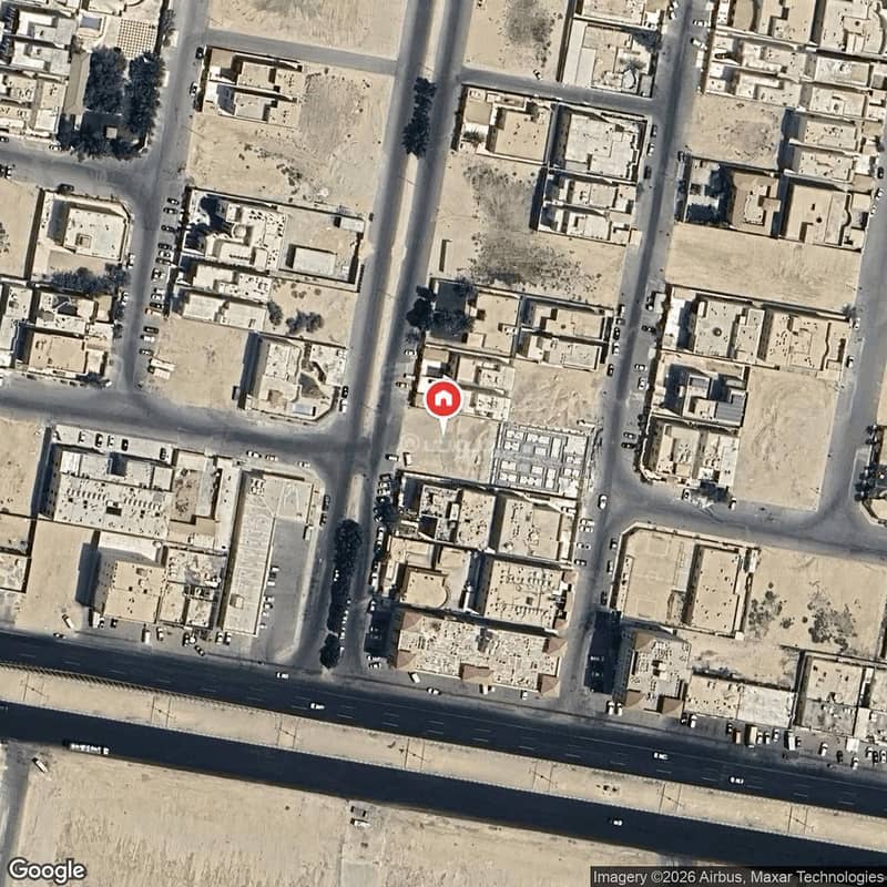 4 bedroom apartment in Al Shiraa, Eastern Province 2