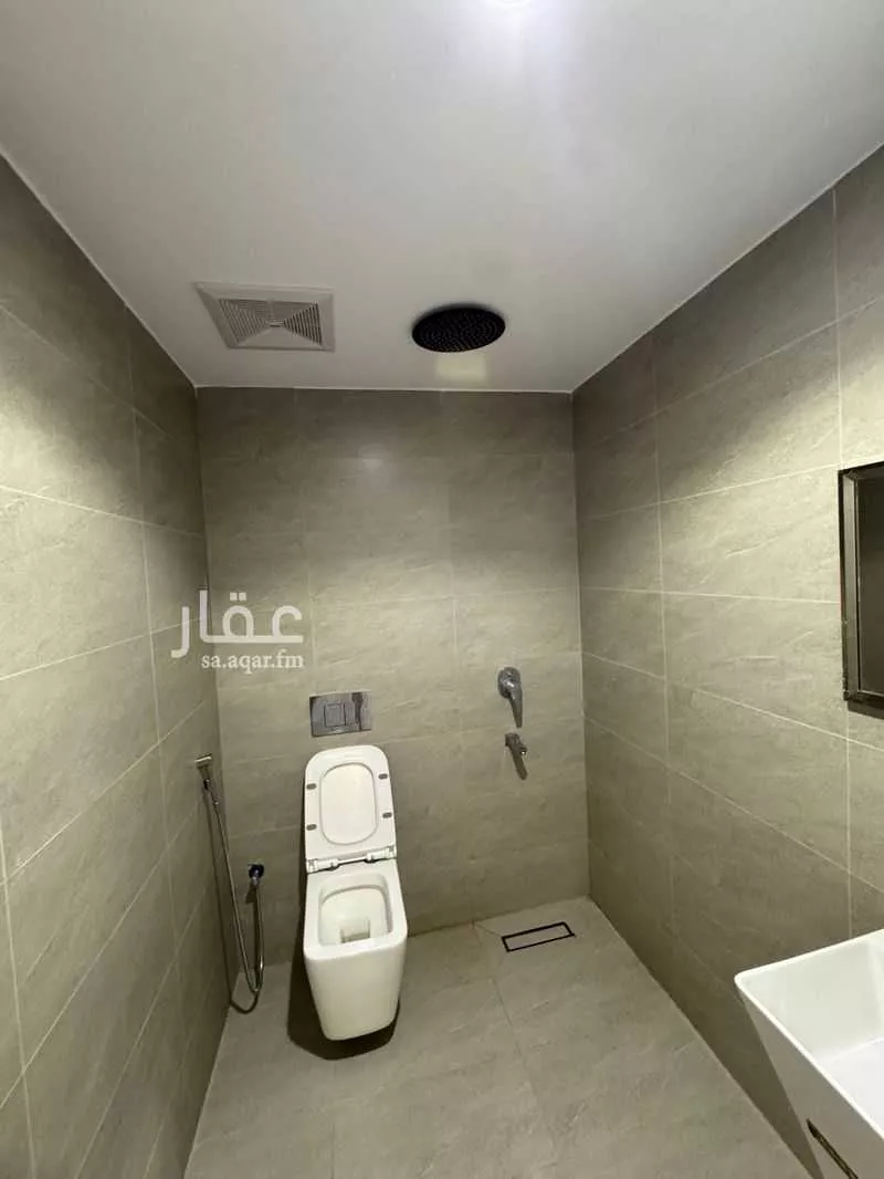 2 bedroom apartment in Jarir 2