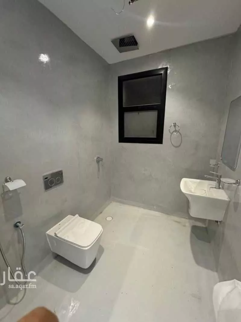 2 bedroom apartment in Jarir 3