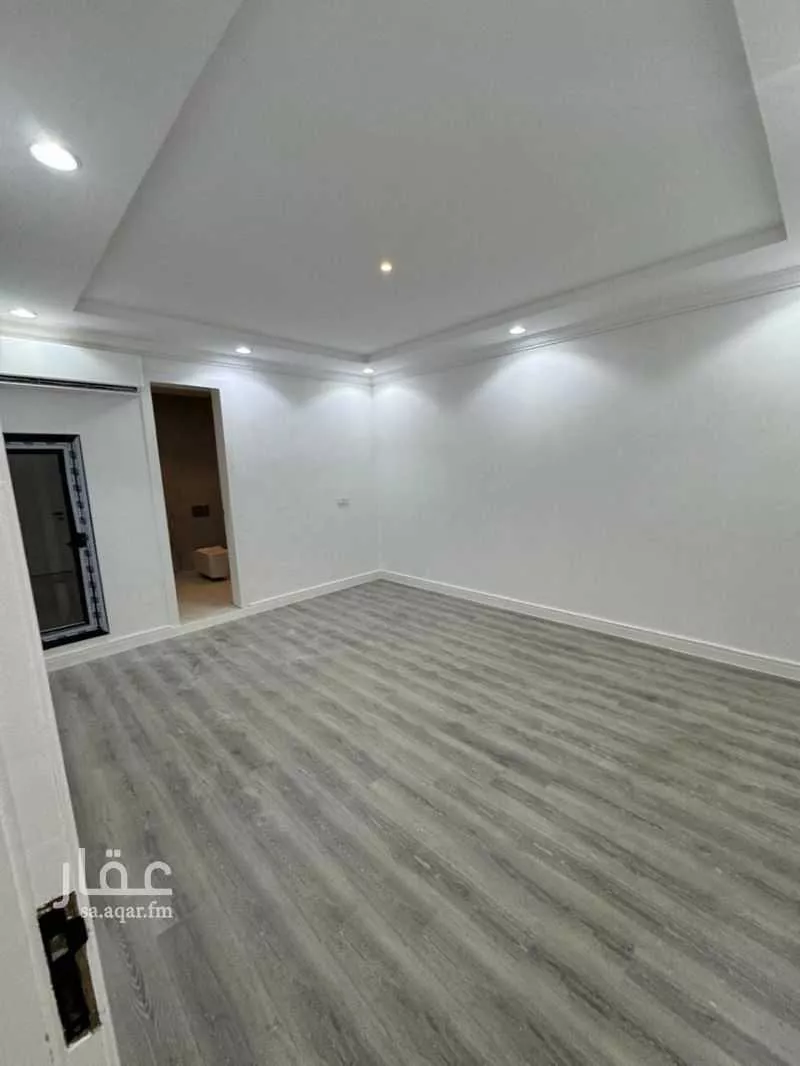 2 bedroom apartment in Jarir 5