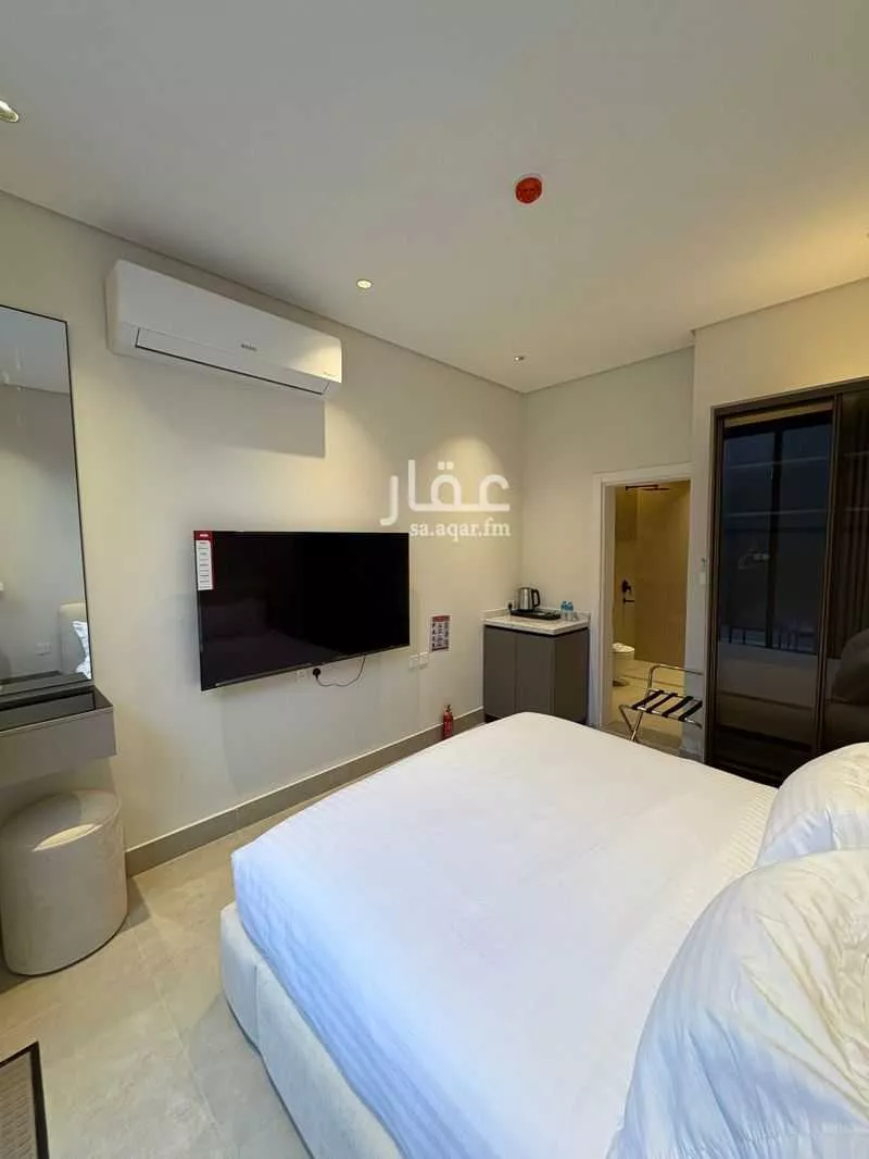 1 bedroom apartment in Al Aridh, Riyadh 5
