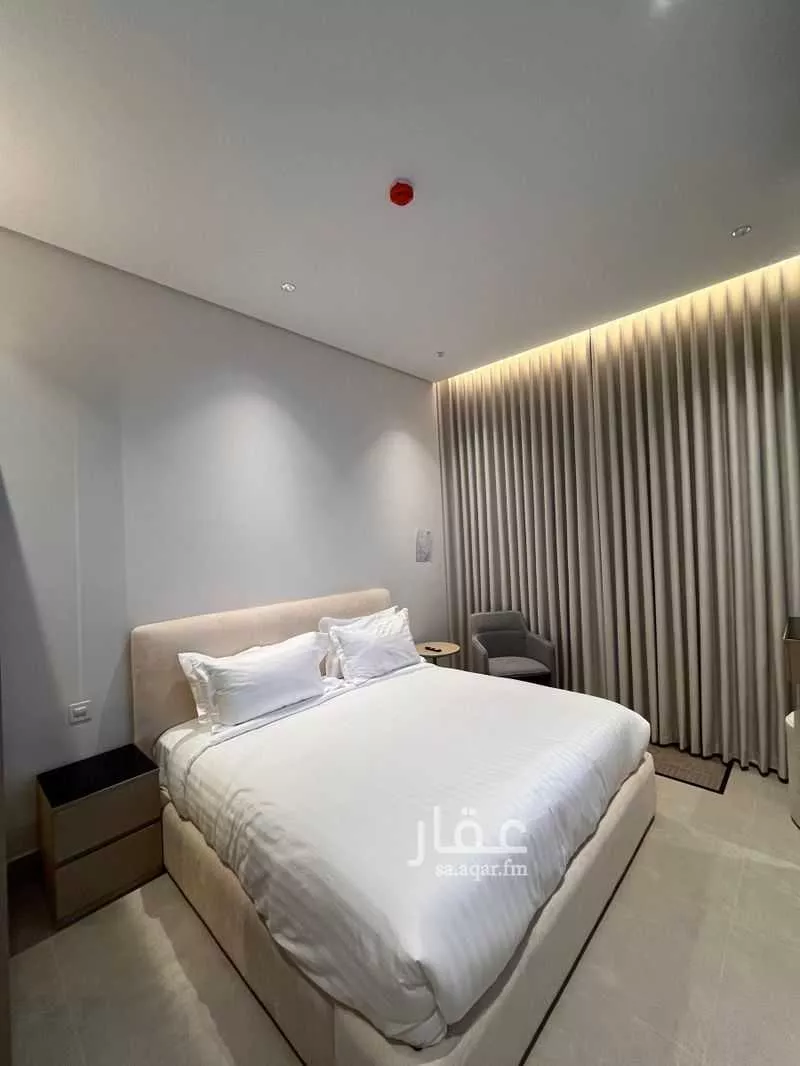 1 bedroom apartment in Al Aridh, Riyadh 6