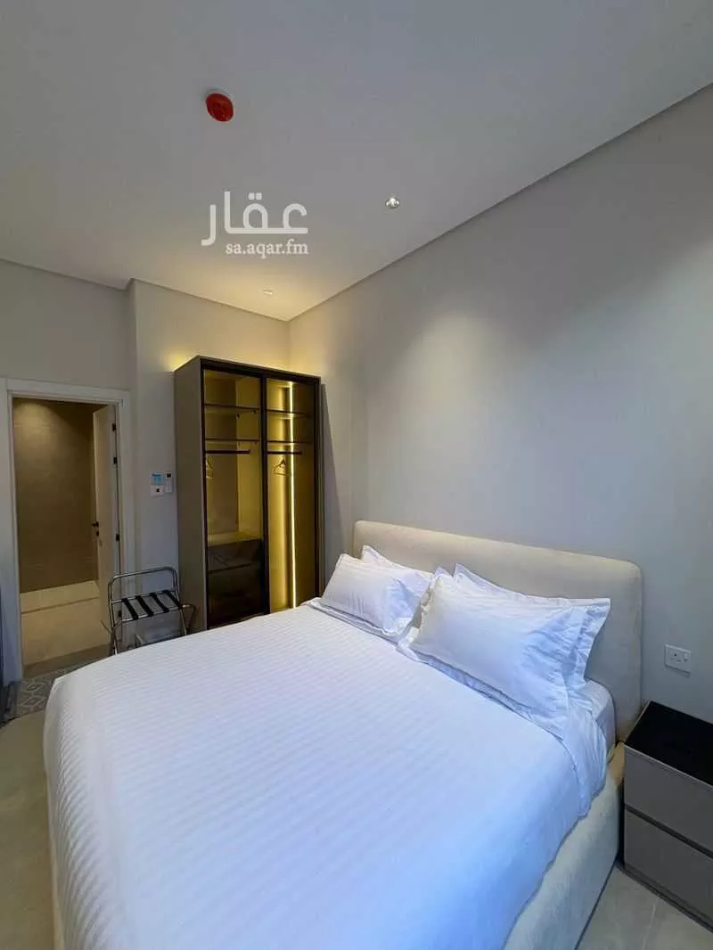 1 bedroom apartment in Al Aridh, Riyadh 7