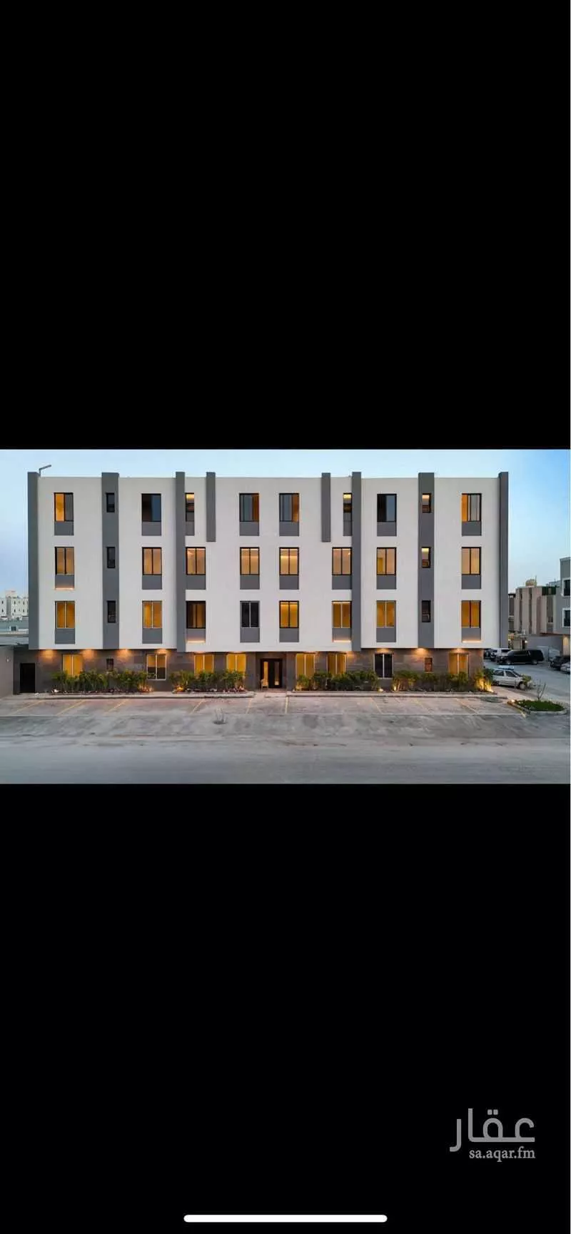 1 bedroom apartment in Al Aridh, Riyadh 8