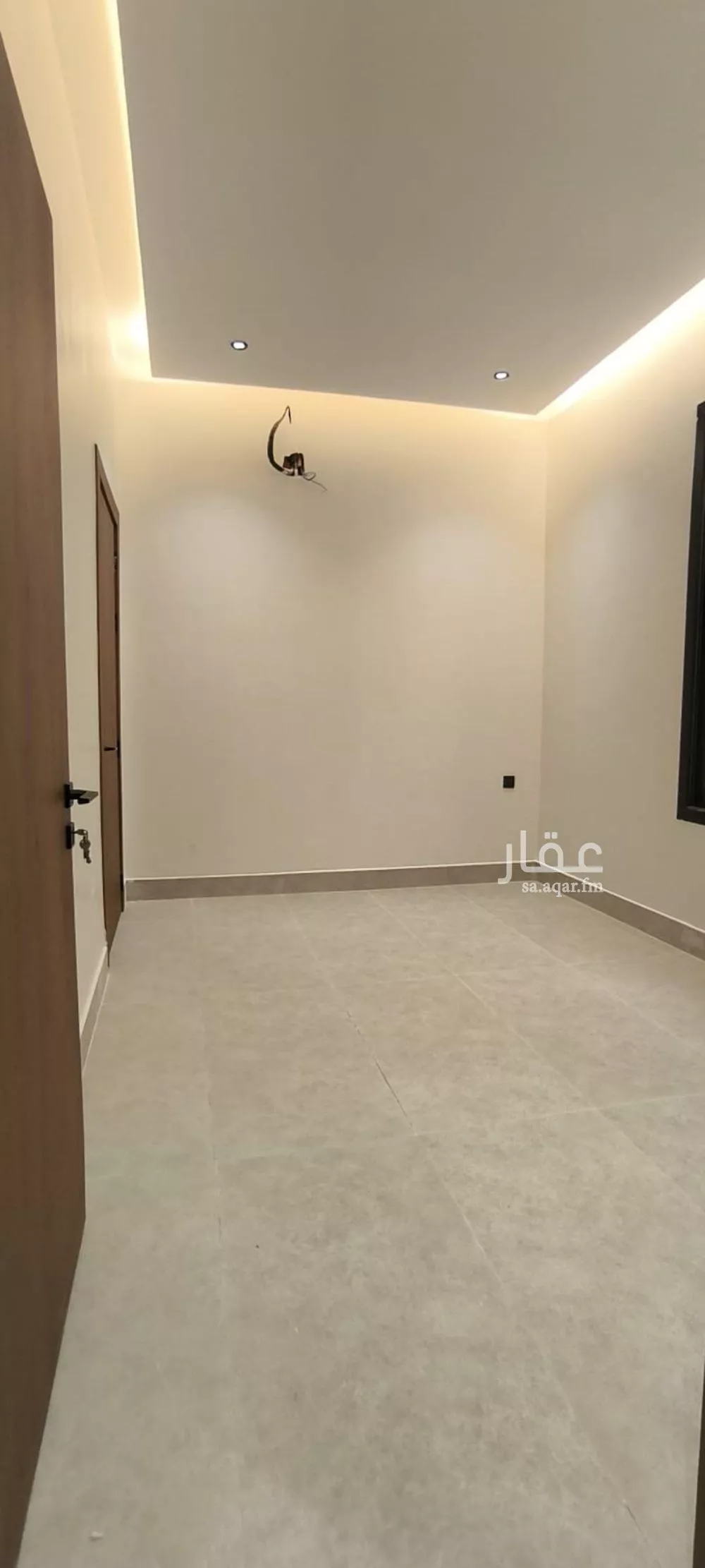دور 3 غرف في الجنادرية 6
