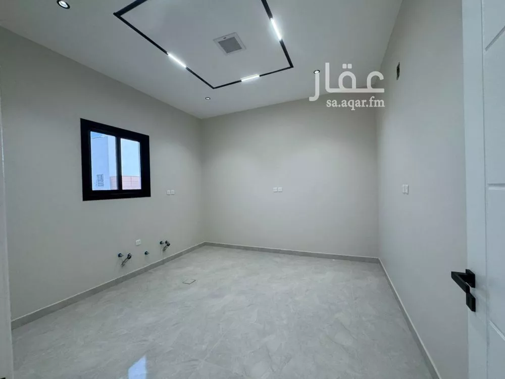 دور 4 غرف في المونسية 2