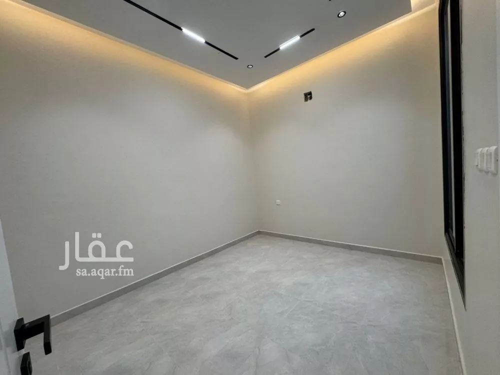 دور 4 غرف في المونسية 5