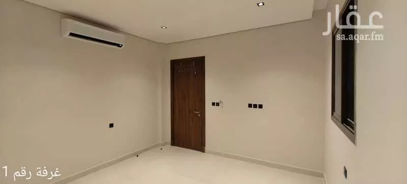 5 bedroom apartment in Al Yasmin 12