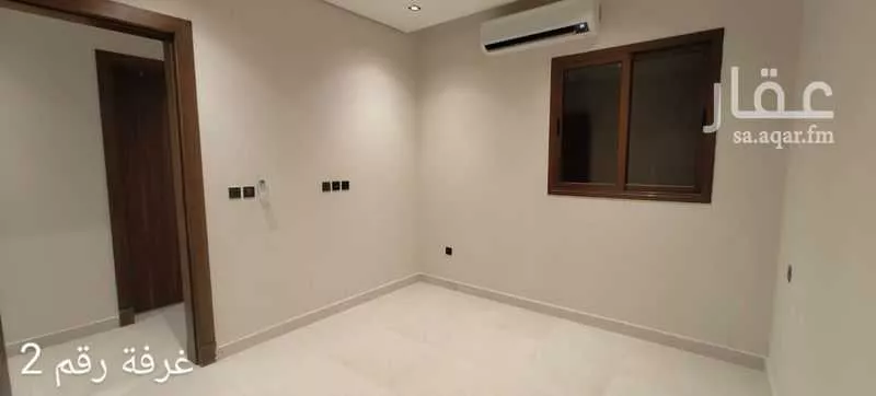 5 bedroom apartment in Al Yasmin 13