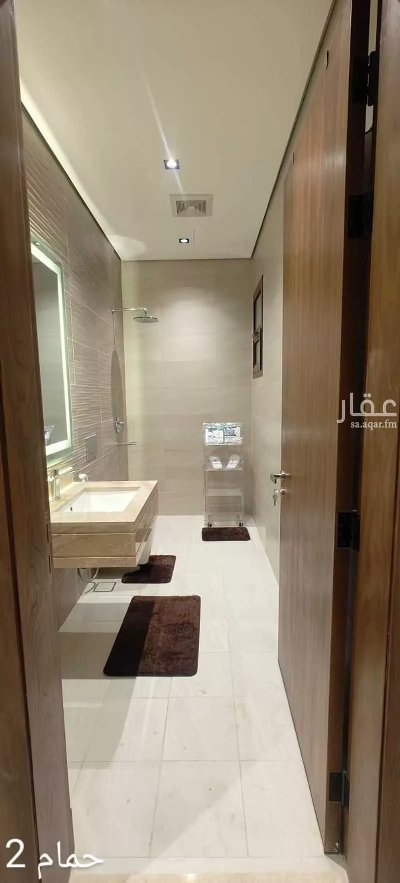 5 bedroom apartment in Al Yasmin 14